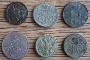 6 монет 2.JPG