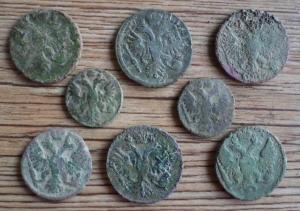 6денег 2 полушки 1.JPG