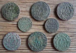 6денег 2 полушки 2.JPG