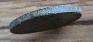 1850 полушка 3.JPG