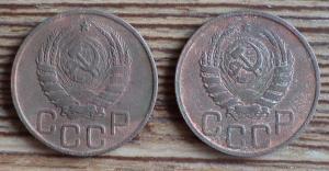 20коп 41 42.JPG