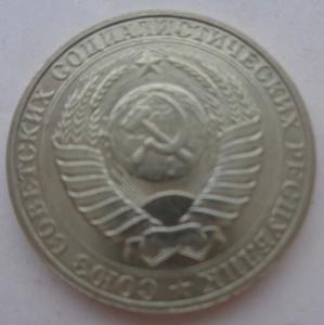 Изображение 22836.jpg