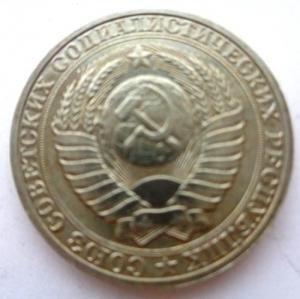 Изображение 22838.jpg