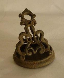 Печать Распопа 01.jpg