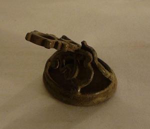 Печать Распопа 02.jpg