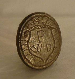 Печать Распопа 03.jpg