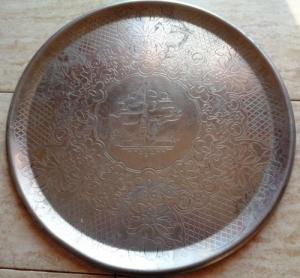 Изображение 20914.jpg