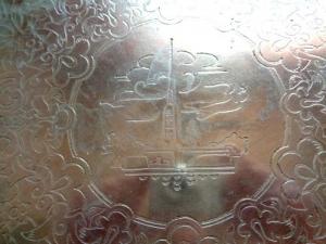 Изображение 20915.jpg