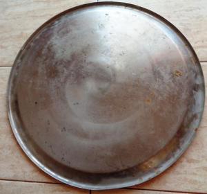 Изображение 20916.jpg