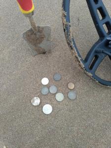 IMG_20170529_153611_новый размер.jpg