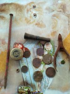 IMG_20170731_163022_новый размер.jpg