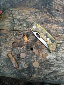 IMG_20170821_141012_новый размер.jpg