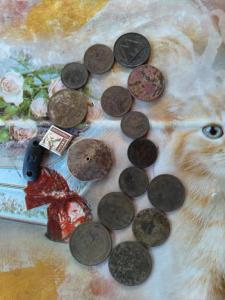 IMG_20170814_170508_новый размер.jpg