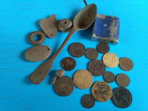 IMG_20170828_180029_новый размер.jpg