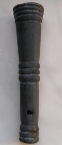 IMG_20170830_153925_новый размер.jpg