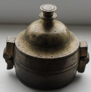 Изображение 1017.jpg