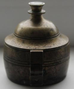 Изображение 1018.jpg