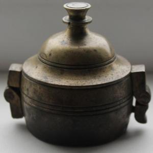 Изображение 1019.jpg