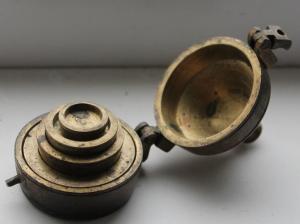 Изображение 1015.jpg