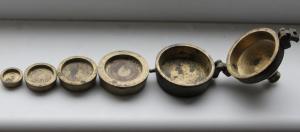 Изображение 1008.jpg