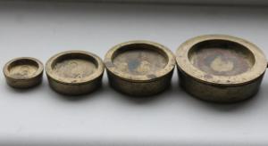 Изображение 1009.jpg