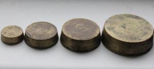 Изображение 1012.jpg