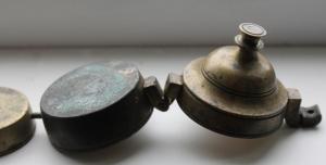 Изображение 1013.jpg