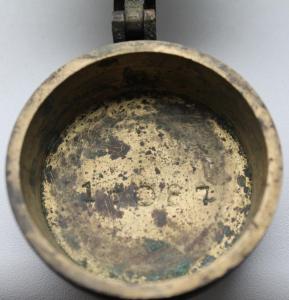 Изображение 1014.jpg