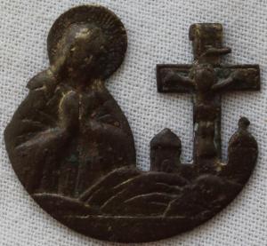 Изображение 1000.jpg