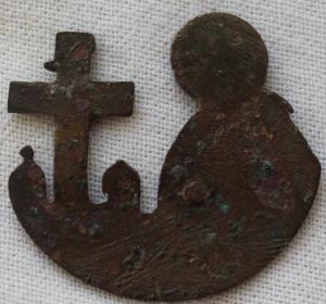 Изображение 1003.jpg