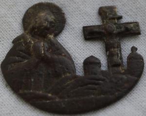 Изображение 1007.jpg