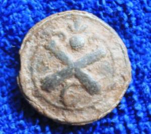 Изображение 442.jpg