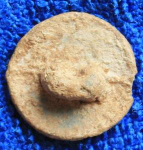 Изображение 443.jpg