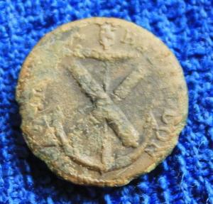 Изображение 445.jpg