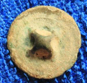 Изображение 448.jpg