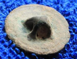 Изображение 449.jpg