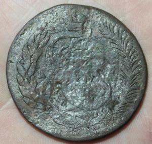 Изображение 1020.jpg