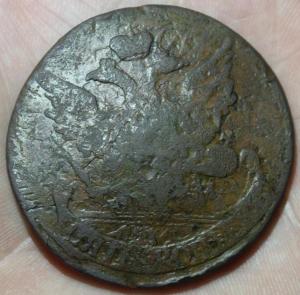 Изображение 1025.jpg