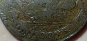 Изображение 1031.jpg