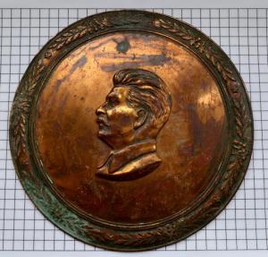 DSC_7959 (Custom).JPG