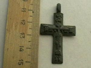 2008-08-06 22-34-00.JPG