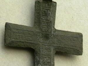 2008-08-06 22-35-00 (2).JPG