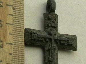 2008-08-06 22-35-00.JPG