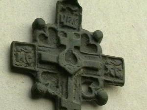 2008-08-06 22-36-00 (2).JPG