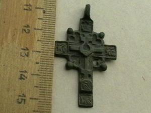 2008-08-06 22-36-00 (3).JPG