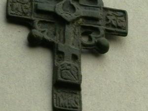 2008-08-06 22-36-00.JPG