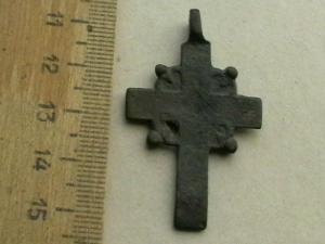 2008-08-06 22-37-00.JPG