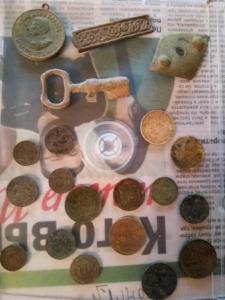 IMG_20170902_221228 (2).jpg