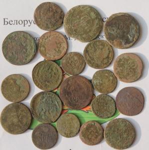 Изображение 1036.jpg