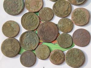 Изображение 1038.jpg